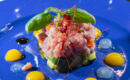 SELINUNTE BOUTIQUE HOTEL Marinella