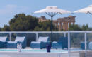SELINUNTE BOUTIQUE HOTEL Marinella