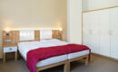 HOTEL ASTORIA Sankt Joachimsthal