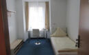 HOTEL ROMÄUS (B&B) Villingen-Schwenningen