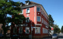 HOTEL ROMÄUS (B&B) Villingen-Schwenningen