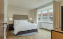 THE WESTIN GRAND BERLIN (B&B) Berlijn