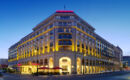 THE WESTIN GRAND BERLIN (B&B) Berlijn