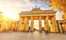 THE WESTIN GRAND BERLIN (B&B) Berlijn
