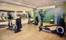 THE WESTIN GRAND BERLIN (B&B) Berlijn