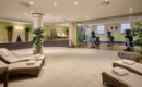 THE WESTIN GRAND BERLIN (B&B) Berlijn