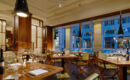 THE WESTIN GRAND BERLIN (B&B) Berlijn