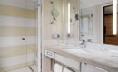 THE WESTIN GRAND BERLIN (B&B) Berlijn