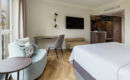 THE WESTIN GRAND BERLIN (B&B) Berlijn