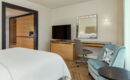 THE WESTIN GRAND BERLIN (B&B) Berlijn