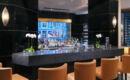 THE WESTIN GRAND BERLIN (B&B) Berlijn