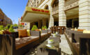 THE WESTIN GRAND BERLIN (B&B) Berlijn