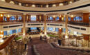 THE WESTIN GRAND BERLIN (B&B) Berlijn