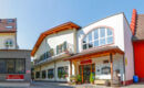 HOTEL RESTAURANT ZUM OCHSEN (B&B) Schallstadt