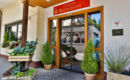 HOTEL RESTAURANT ZUM OCHSEN (B&B) Schallstadt