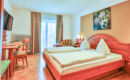 HOTEL RESTAURANT ZUM OCHSEN (B&B) Schallstadt