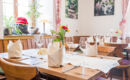 HOTEL RESTAURANT ZUM OCHSEN (B&B) Schallstadt