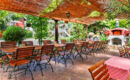 HOTEL RESTAURANT ZUM OCHSEN (B&B) Schallstadt