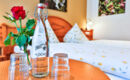 HOTEL RESTAURANT ZUM OCHSEN (B&B) Schallstadt