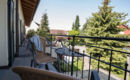 HOTEL RESTAURANT ZUM OCHSEN (B&B) Schallstadt