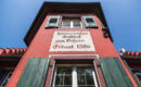 HOTEL RESTAURANT ZUM OCHSEN (B&B) Schallstadt
