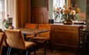 HOTEL BOSCHLUST Oudemirdum