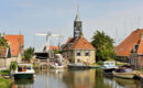 HOTEL BOSCHLUST Oudemirdum