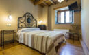 HOTEL RURAL O MUIÑO DE PEÑA A Tarroeira