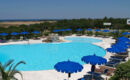 HOTEL PORTO SELVAGGIO Nardò
