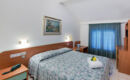 HOTEL LA DARSENA (B&B) Passignano Sul Trasimeno (PG)