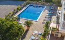HOTEL LA DARSENA (B&B) Passignano Sul Trasimeno (PG)