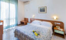 HOTEL LA DARSENA (B&B) Passignano Sul Trasimeno (PG)