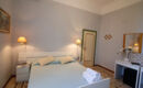 HOTEL VILLA PINA (B&B) Senigallia (AN)