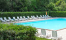 HOTEL IL PARADISO RESIDENCE Cecina