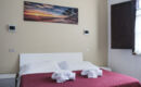 HOTEL IL PARADISO RESIDENCE Cecina