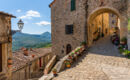 HOTEL IL PARADISO RESIDENCE Cecina