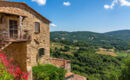HOTEL IL PARADISO RESIDENCE Cecina