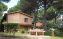 HOTEL IL PARADISO RESIDENCE Cecina