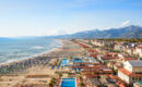 HOTEL CILENE (B&B) Viareggio (LU)