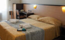 HOTEL CILENE (B&B) Viareggio (LU)