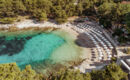 HOTEL AURORA Mali Lošinj