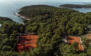 HOTEL AURORA Mali Lošinj
