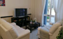 HOTEL CILENE (B&B) Viareggio (LU)