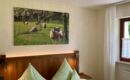 HOTEL CAFÉ KLUMPP Baiersbronn