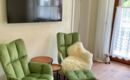 HOTEL CAFÉ KLUMPP Baiersbronn