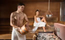 THERMANA LASKO RESORT & SPA Laško