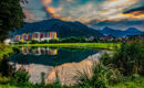 THERMANA LASKO RESORT & SPA Laško