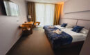 THERMANA LASKO RESORT & SPA Laško