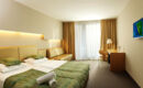 THERMANA LASKO RESORT & SPA Laško