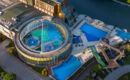 THERMANA LASKO RESORT & SPA Laško